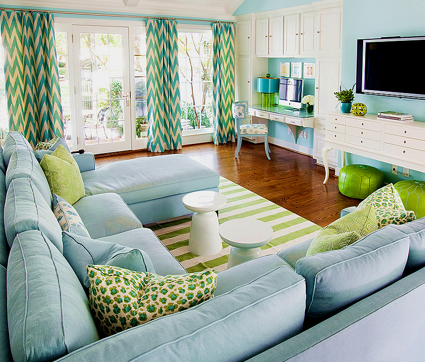 1000 Images About Window Treatments On Pinterest