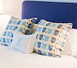 Cintra pillows Lynn Morgan sm thumb