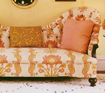 Henriot Floral Sofa Tom Scheerer House Beautiful March 2011 sm thumb