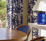 Sigourney curtains Brady Design Luxe Interiors and Design New York sm thumb 