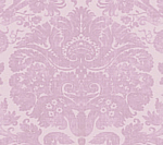 Borghese II Color Soft Lavender on Light Tint 302180F-102