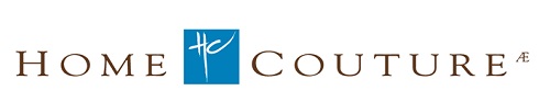 Home Couture Logo