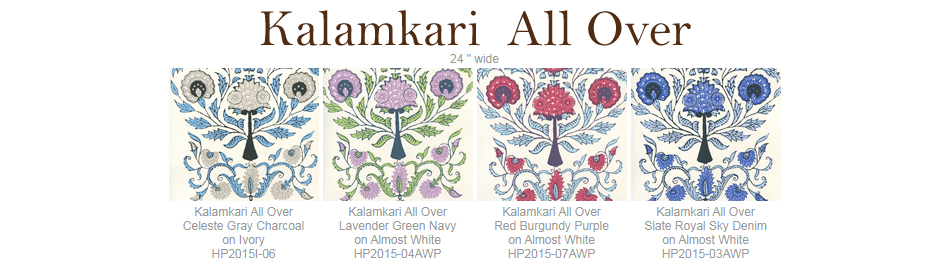 Home Couture Kalamkari All Overwallpaper group
