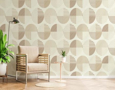 A Complete Guide to Keeping Your Wallpaper Beautiful