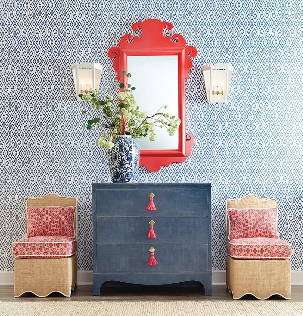 Best Fabrics for Modern Homes