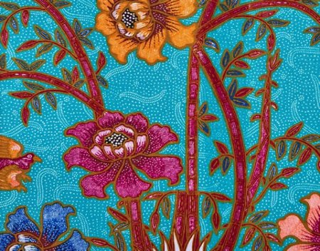 Do Why Designers Choose Quadrille Fabrics for Luxury Spaces