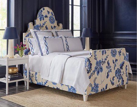 Fabric Trends That Actually Last
