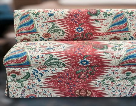 How to Care for Upholstery Fabric - A Complete Guide