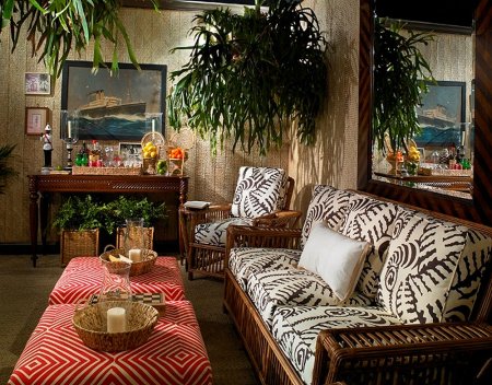 How to Choose Fabric You Wont Regret Buying