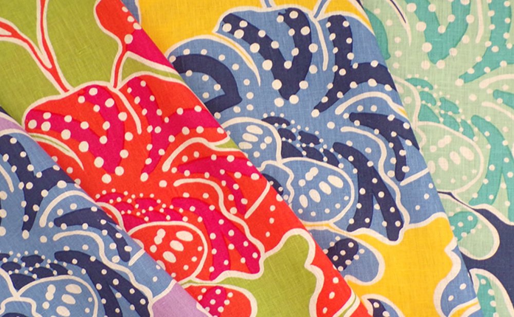 How to Choose Wallpaper for Small Rooms