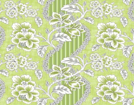 How to Clean Luxury Upholstery Fabric