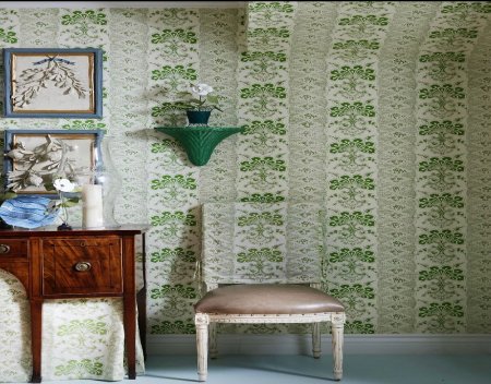 How to Identify High-Quality Upholstery Fabric