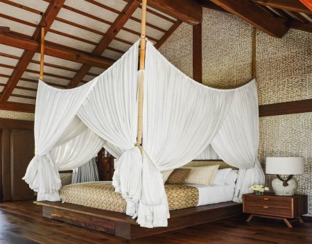 How to Make Wallpaper Look Sophisticated