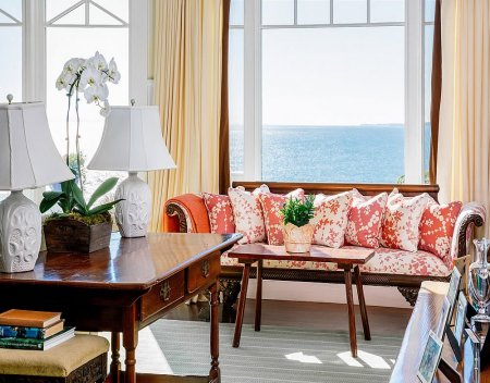 Natural vs Synthetic Fabrics - Pros and Cons