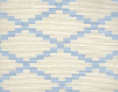 quadrille fabrics - lulu dk