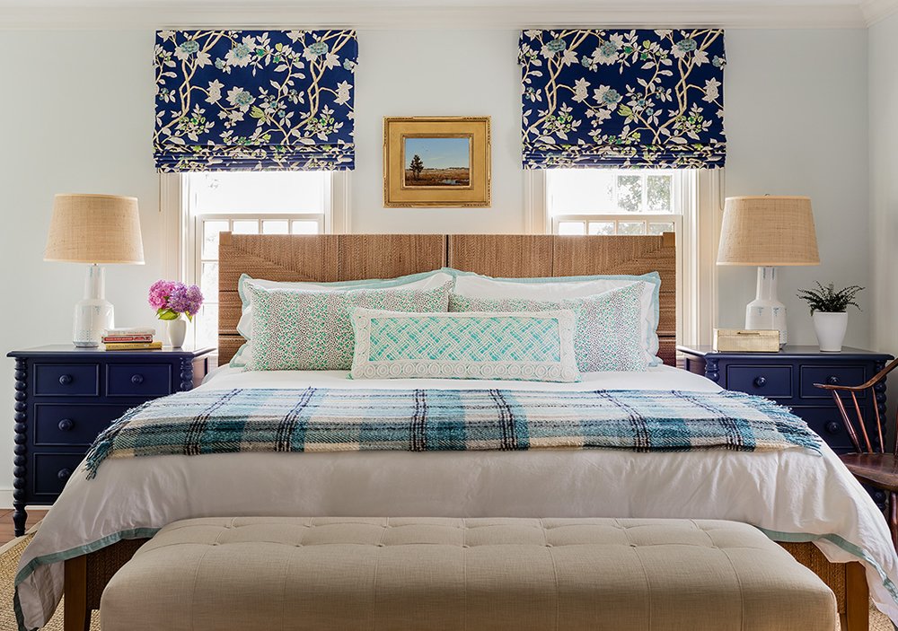 Seasonal Fabric Care Tips