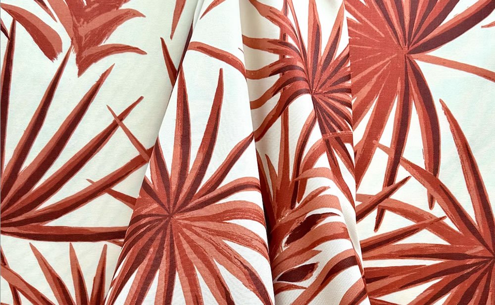 The Interior Designer Guide to Fabric Repeat
