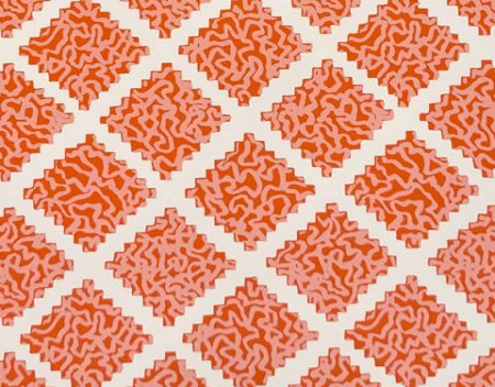 The Transformative Power of Wallpaper in Home Design