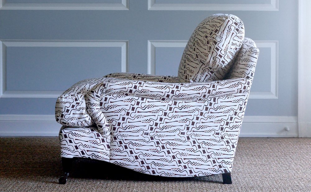 Things to Consider Before Choosing Custom Printed Fabric