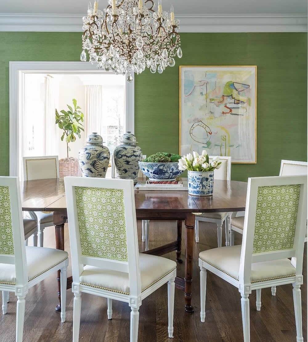 Understanding Upholstery Backings