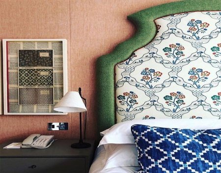 Wallpaper Maintenance Tips