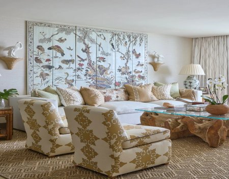 What Defines Luxury Fabric?