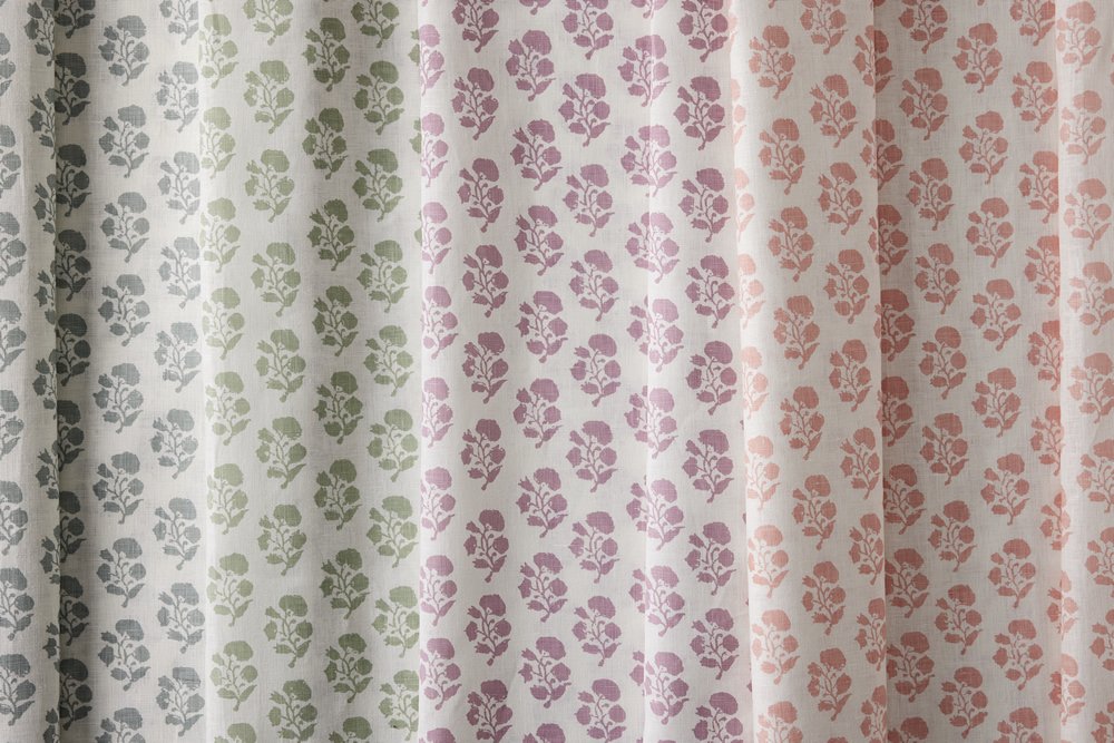 What Is Fabric Direction and Why Does It Matter?