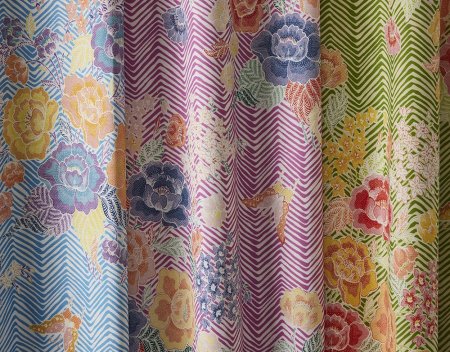 What Is Upholstery Fabric? A Basic Guide