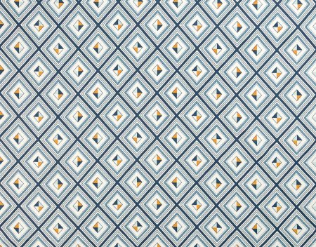 What Makes a Fabric Luxury?