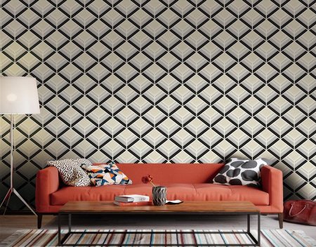 When Is It Time to Replace My Wallpaper?