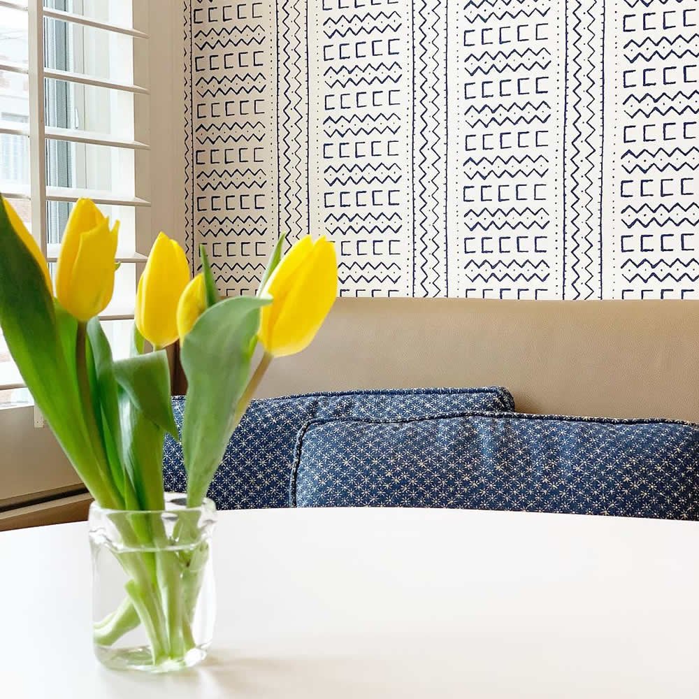 Why Small Fabric Manufacturing Details Matter