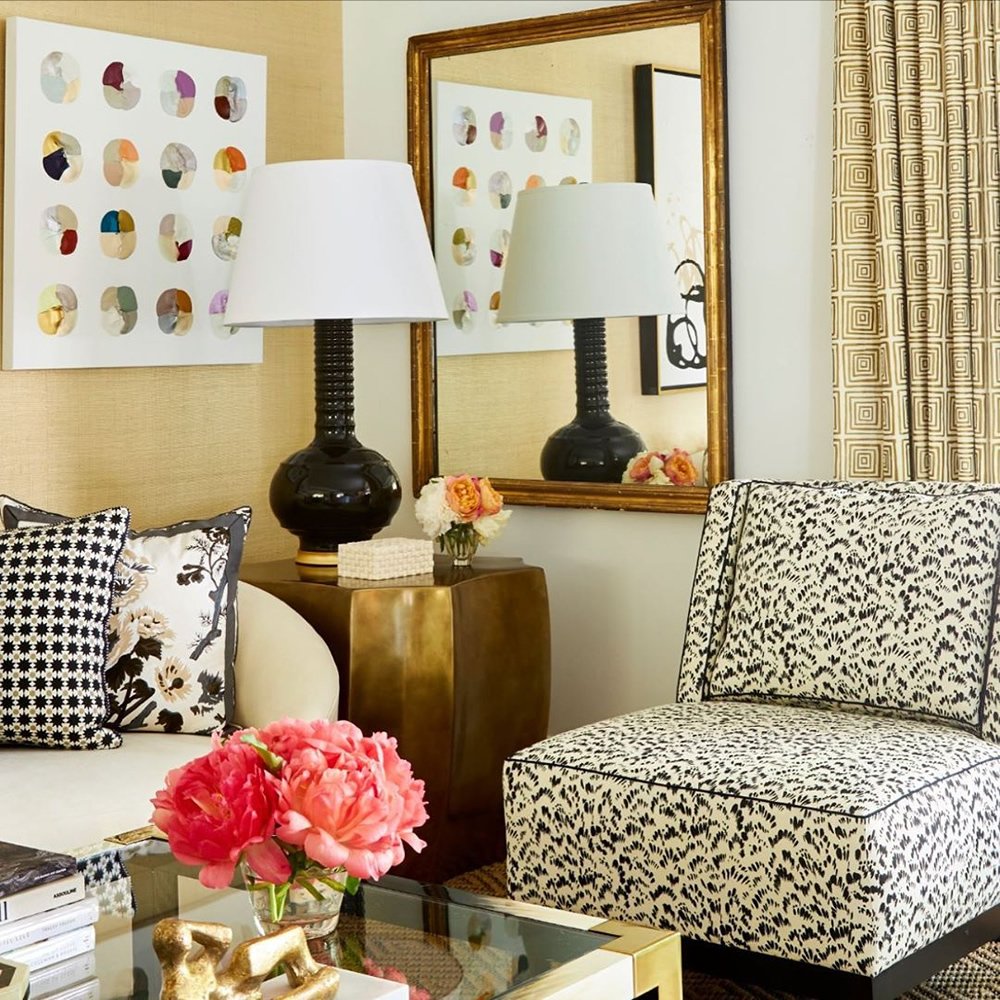 Why Upholstery Quality Matters